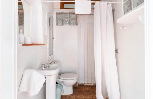 San Javier House | 3aguas Mediterraneo