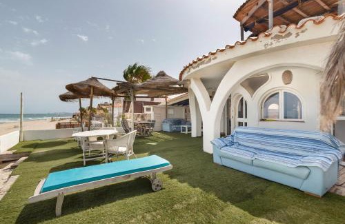 San Javier House | 3aguas Mediterraneo