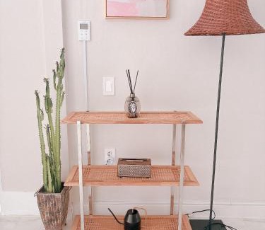 Haeundae House | 3bed house Haeundae