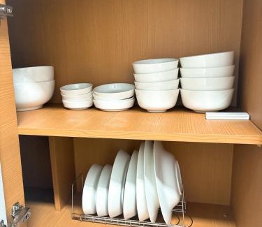 Haeundae House | 3bed house Haeundae