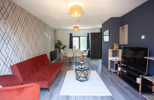 Hatfield House | 3Bed House in Hatfield