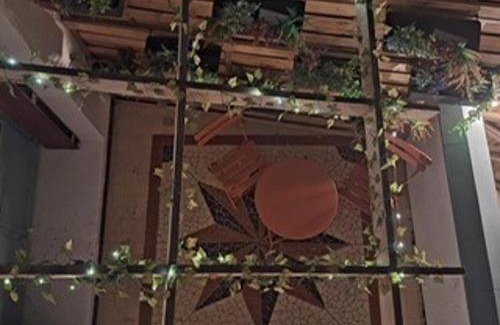 Beauvais sur Matha House | 3Bed House- Sleeps 6 - Pool Garden Pets Parking