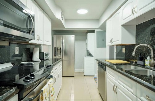 Tamarac House | 3Bedroom Cozy W Large Private Pool FLL/MIA/WPB