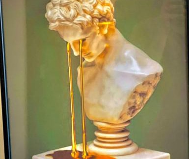 Murree Apartment | 3Bhk Cootage Murree