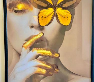 Murree Apartment | 3Bhk Cootage Murree