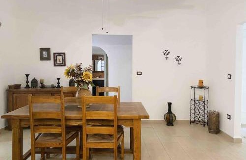 Mar Mikhael Apartment | 3BR on MM stairs with a quiet terrace