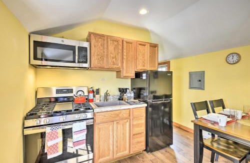 Pleasant Mount Hotel | 3Br Premium Suites Autumn Midweek - 35 Off Promo!