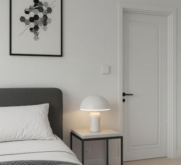 Spitalfields Apartment | 3BR Shoreditch Vibe Flat