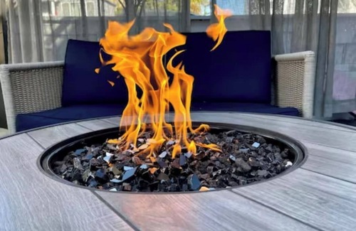 Mission Beach Apartment | 3BR Steps to Sand Ocean Breeze