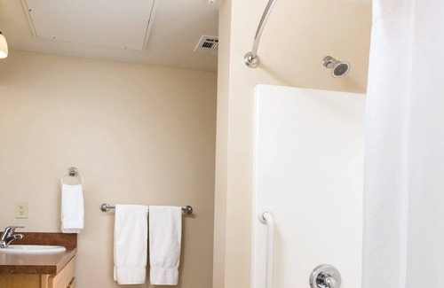 West Yellowstone Condo | 3BR Worldmark Resort Condo sleeps8! 1MINUTE TO PARK! NEW LISTING AVAILABILITY!