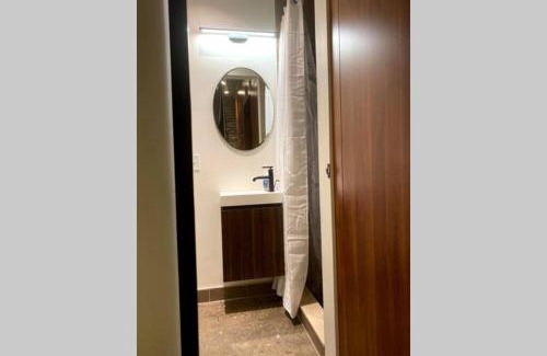 North Oakland Apartment | 3E-Cozy! Micro apartment! in Oakland, sleeps 1
