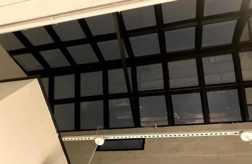 North Oakland Apartment | 3E-*New* Apt 10 min to Children’s Hospital, slps 4