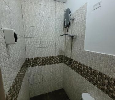 Oxapampa House | 3era Habitación Privada a 1 cuadra de la plaza de armas