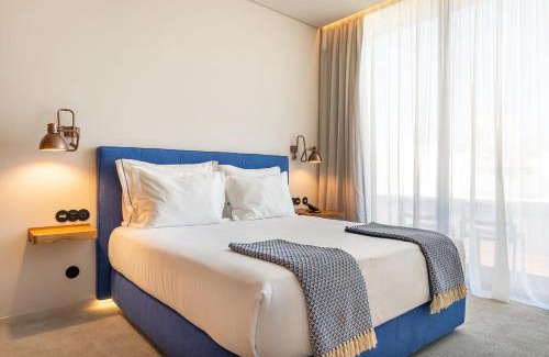 Se Hotel | 3HB Faro