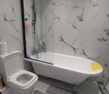 Luton House | 3SIEE Homes