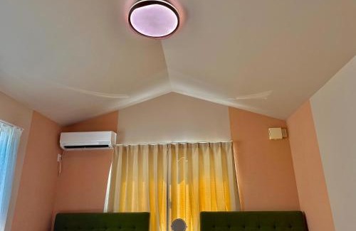 Nagawa Hotel | 4-5F Ikebukuro Business District hotel, 9 mins to ST Max 4P 池袋商务区 全新装修 交通中心 车站9分钟 最大4人 直达新宿 涉谷 表参道 品川 池袋 上野 代代木 银座 原宿