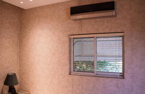 Lahore Apartment | 4 Acre 3BHK Defence Raya Farmhouse