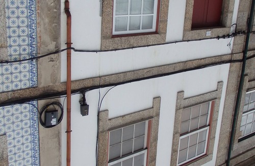 Old Town Apartment | 4-As apartment (Loft Duplex)