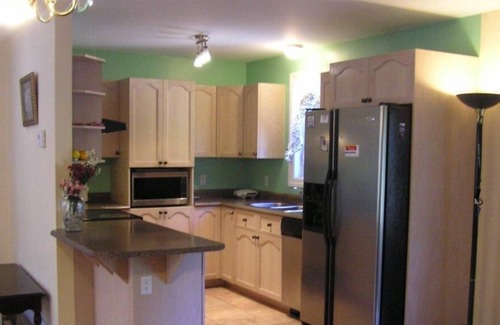 Bar Harbor House | 4 Bdrm-3 Bath Lovely Mayapple Cottage Minutes To Acadia NP & Downtown Bar Harbor