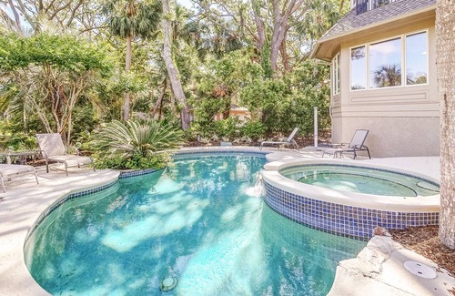 Beach Lagoon House | 4 Beach Lagoon Rd