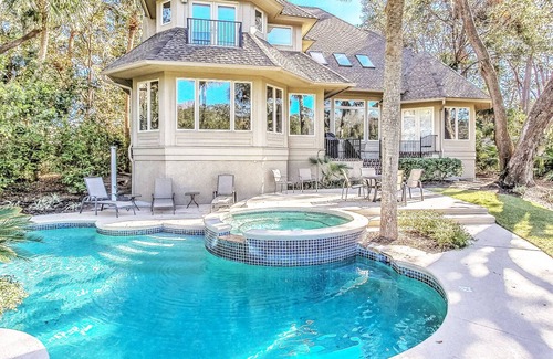 Beach Lagoon House | 4 Beach Lagoon Rd