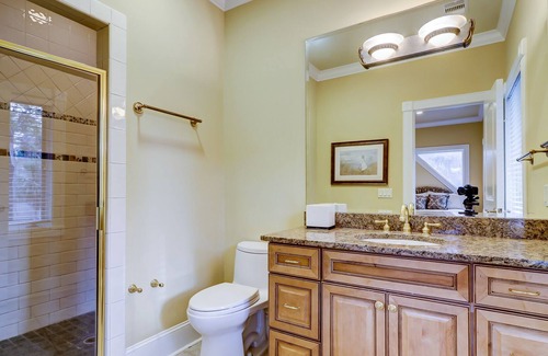 Beach Lagoon House | 4 Beach Lagoon Rd