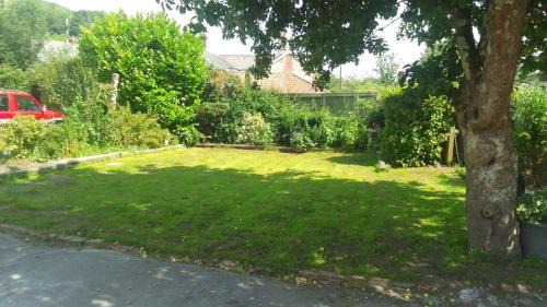 Dorchester House | 4 Bed-2 Bath-Sleeps 8-Large Garden-Pet Friendly