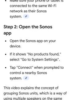 Whitton House | 4 bed house close to Allianz Stadium, LHR and London 20mins away