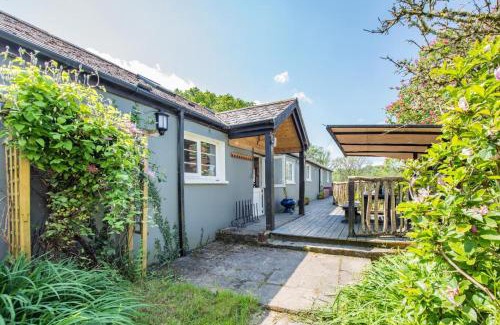 Black Torrington House | 4 Bed in Black Torrington oc-c28841