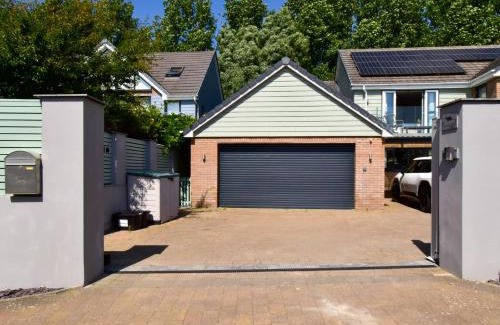 Wrafton House | 4 Bed in Braunton 78250