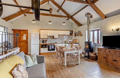 Bude House | 4 Bed in Bude CORYS