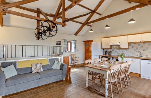 Bude House | 4 Bed in Bude CORYS