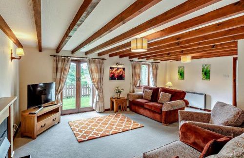 Holsworthy House | 4 Bed in Bude LAMER