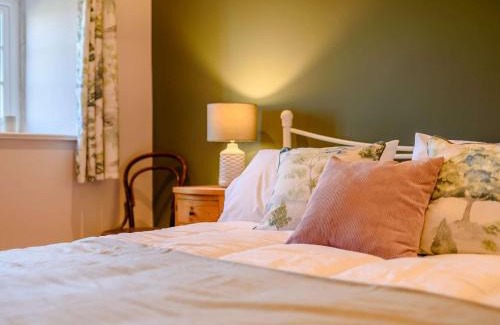 Hartington House | 4 Bed in Hartington 88196