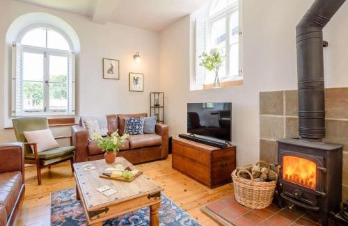 Hartington House | 4 Bed in Hartington 88196