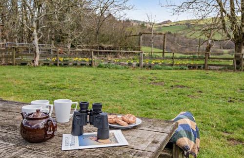 Westbrook Court House | 4 Bed in Hay on Wye 90375