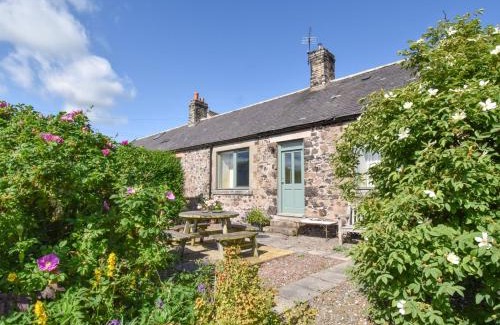 Cornhill on Tweed House | 4 bed in Mindrum 86272
