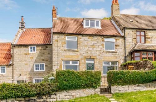 Ainthorpe House | 4 bed in North York Moors 82262