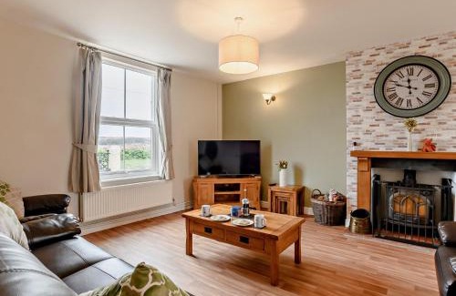 Sea Palling House | 4 Bed in Sea Palling 91480