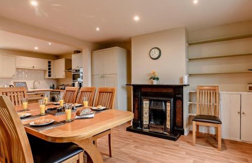 Sea Palling House | 4 Bed in Sea Palling 91480