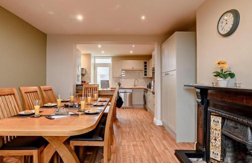 Sea Palling House | 4 Bed in Sea Palling 91480