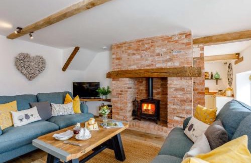Westcott House | 4 Bed in Sidmouth 45563