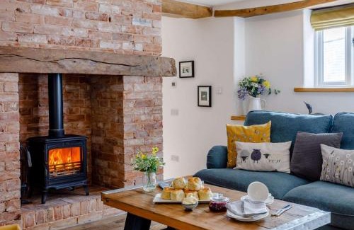 Westcott House | 4 Bed in Sidmouth 45563