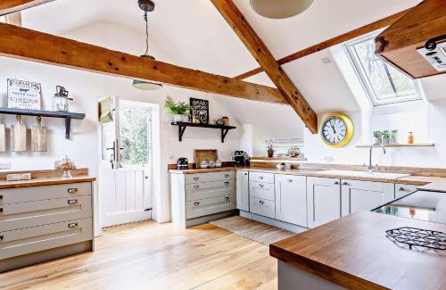 Westcott House | 4 bed in Sidmouth 53068