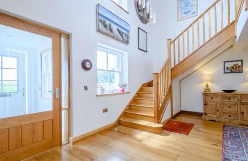 Kilmun House | 4 bed property in Ardentinny 79529