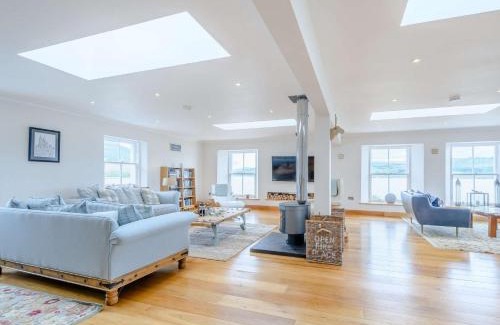 Kilmun House | 4 bed property in Ardentinny 79529