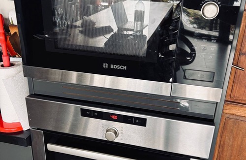 Centro House | 4 bedroom modern lake house with stunning views