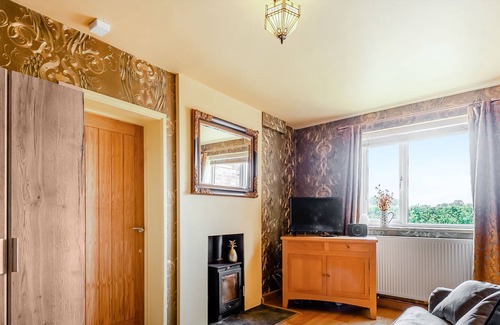 Wrentham Cottage | 4 bedroom accommodation in Wrentham, near Southwold