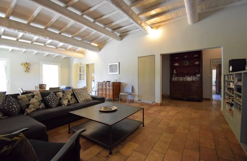 Graveson Other | 4 Bedroom Agritourism property in Graveson