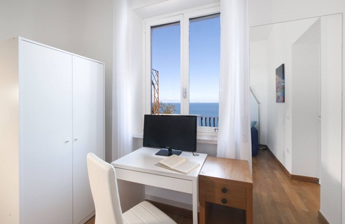 Sorrento Apartment | 4 Bedroom Apartment in Sorrento